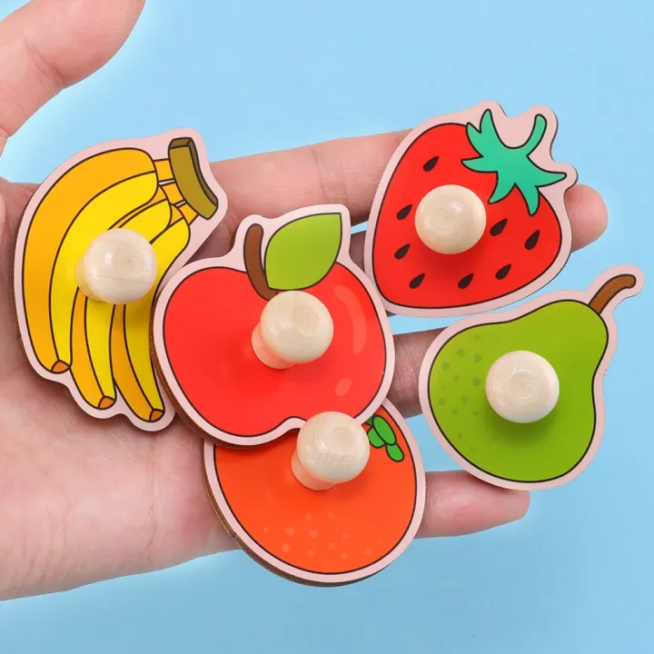 Baby%20Montessori%20Early%20Education%20Scratch%20Board%20Toy%20Hand%20Development%20Fruit%20Cognitive%20Puzzle%20for%20Children%20Educational%20Play%20-%20Image%206