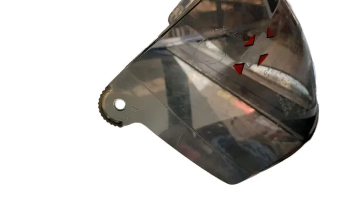 LS5%20Helmet%20visor%20Blak,%20white%20-%20Image%203