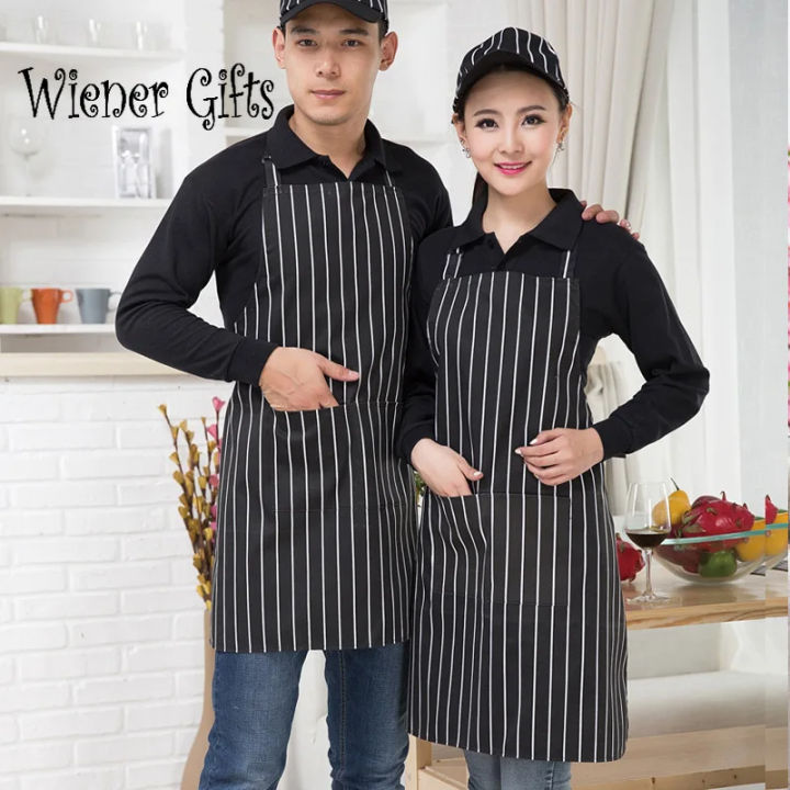Stylish%20Cotton%20Printed%20Kitchen%20Apron%20%E2%80%93%20Comfortable%20&%20Durable%20(Free%20Size:%20Fits%20All)%20Multicolor%20-%20Image%202
