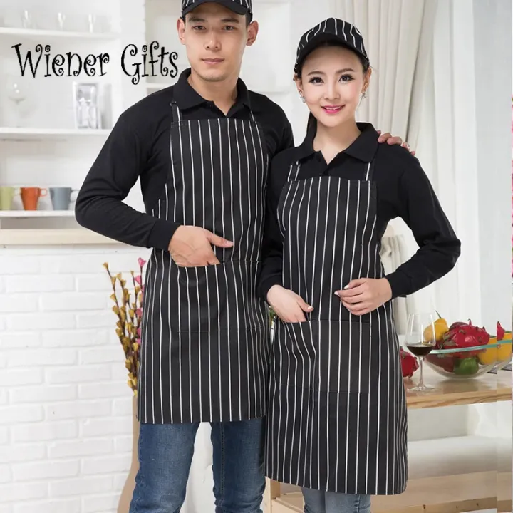 Stylish%20Cotton%20Printed%20Kitchen%20Apron%20%E2%80%93%20Comfortable%20&%20Durable%20(Free%20Size:%20Fits%20All)%20Multicolor%20-%20Image%202