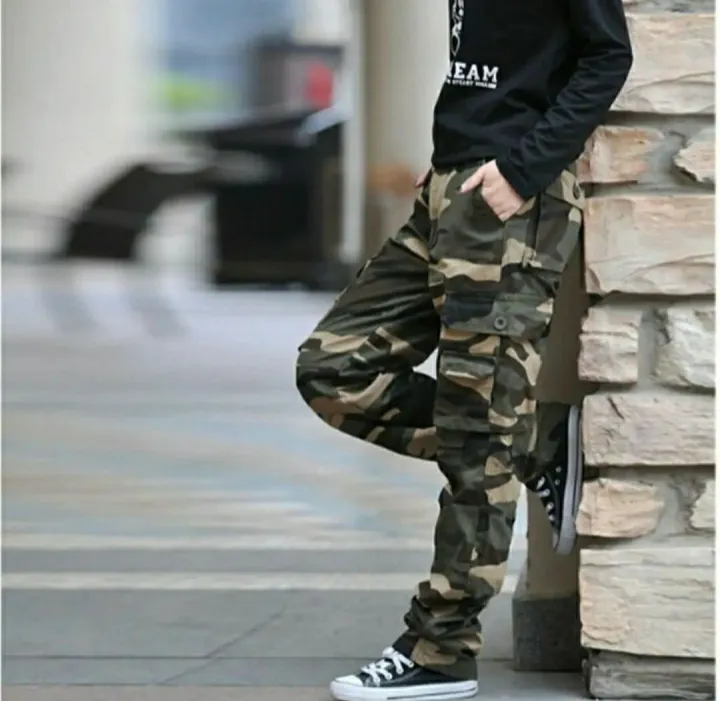 Flexible%206%20Pocket%20Cargo%20Pant%20-%20Image%205