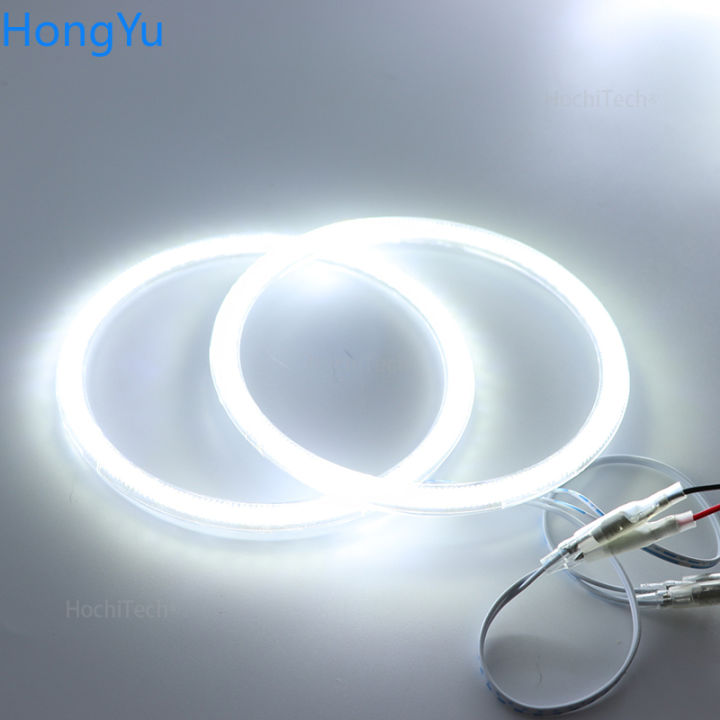 Smd%20Led%20Angel%20Eyes%20Kit%20Excellent%20Ultra%20Bright%20Illumination%20DRL%20for%20Mercedes%20Benz%20E%20Class%20W211%20E200%20E220%20E270%20E280%20E320%20E420%20CDI%20-%20Image%205