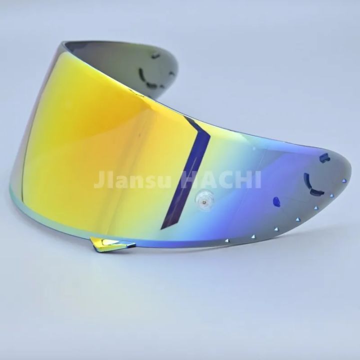 Helmet%20Visor%20for%20SHOEI%20X-14%20X14%20Z-7%20Z7%20CWR-1%20CWR1%20NXR%20RF-1200%20RF1200%20X-Spirit%20III%20XSpirit%203%20X-Fourteen%20RYD%20CWR-F%20CWRF%20RF-SR%20-%20Image%205