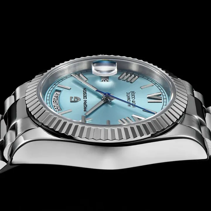 PAGANI%20DESIGN%202026%20New%20DD36%20Men's%20Watches%20Top%20brand%20Luxury%20Mechanical%20Automatic%20Watch%20Men%20AR%20Sapphire%20Wristwatch%20Men%2010Bar%20ST16%20-%20Image%206