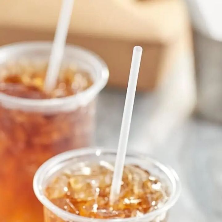 30/60PCS%20Disposable%20Plastic%20Straws%20Boba%20Milkshake%20Juice%20Tea%20Straight%20Tube%20Straw%20Party%20Christmas%20Day%20Use%20-%20Image%206