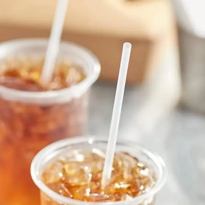 30/60PCS%20Disposable%20Plastic%20Straws%20Boba%20Milkshake%20Juice%20Tea%20Straight%20Tube%20Straw%20Party%20Christmas%20Day%20Use%20-%20Image%206