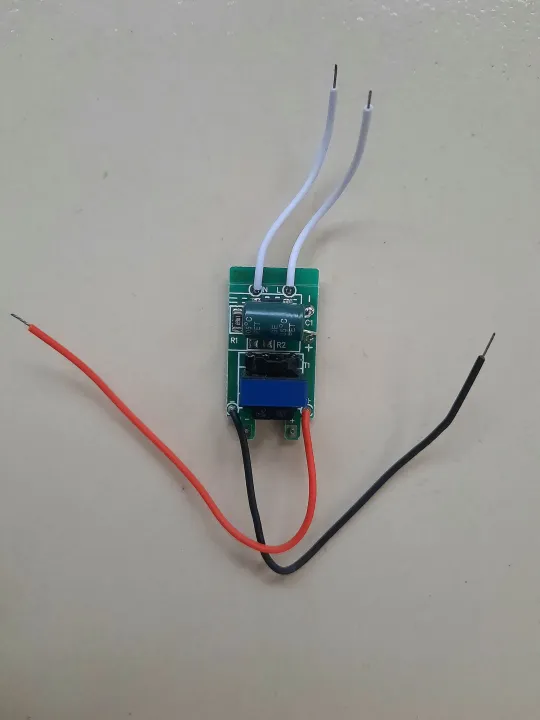 %5B1piece%5D%2015Watt%20No.1%20LED%20Driver%20AC%20220V%2015W%20LED%20Light%20Bulb%20Driver%20Circuit%20Board%2020%20Watt%20SMD%20LED%20Chip%20Board%20LED%20Assembly%20Purpose%20DIY%20-%20Image%203