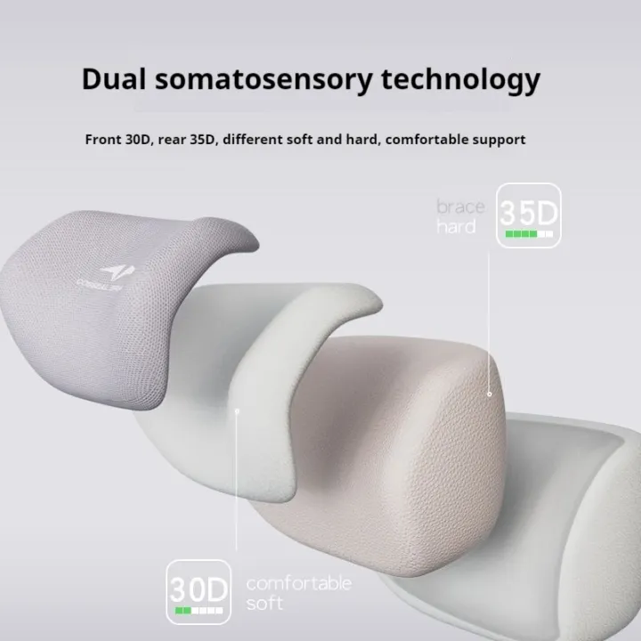 Upgraded%20Memory%20Foam%20Headrest%20Attachment%20For%20Office%20Chair%20Adjustable%20Height%20Angle%20Elastic%20Head%20Pillow%20Neck%20Support%20Rest%20Cushion%20-%20Image%206