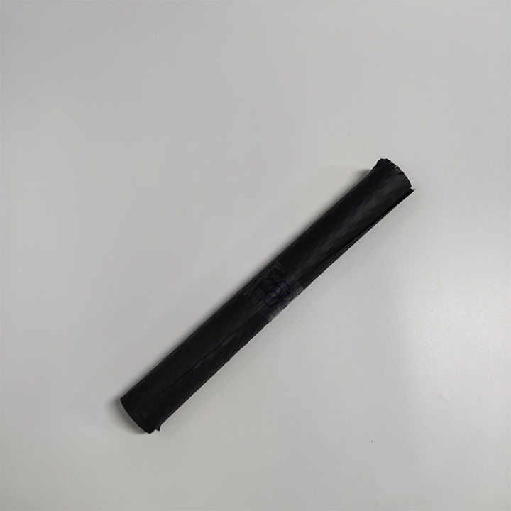 White%20Honeycomb%20Packing%20Paper%20Eco-friendly%20Cushioning%20Wrap%20Roll%20For%20Moving/Shipping%20Biodegradable%20Recyclable%20Kraft%20Paper%20-%20Image%208