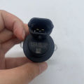 0928400826 For Bosch Fuel Pump Pressure Regulator Control Metering Solenoid Unit 71772310 928400826 For Fiat Ducato Multijet 2.3. 