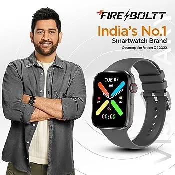 Fire-Boltt%20Visionary%201.78"%20AMOLED%20Bluetooth%20Calling%20Smartwatch%20SPO2%20&%20Heart%20Rate%20-%20Image%203