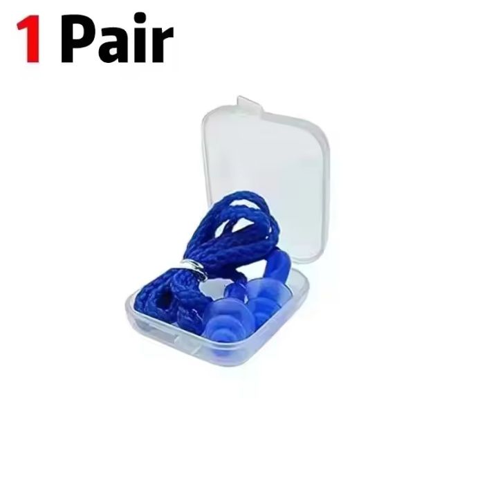 Soft%20Silicone%20Corded%20Ear%20Protector%20Soundproof%20Earmuffs%20Noise%20Protection%20Earplugs%20Sleep%20Snoring%20Reusable%20Ears%20Plugs%20-%20Image%207