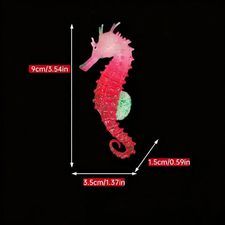 Fish%20Tank%20Aquascape%20Decorations%20Simulation%20Glow%20in%20Dark%20Silicone%20Seahorse%20With%20Suction%20Cups%20Aquarium%20Landscape%20Decorations%20-%20Image%207