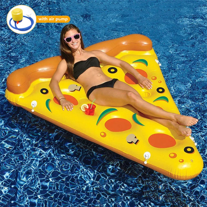 Hot%20Giant%20Pizza%20Swimming%20Pool%20Floating%20Inflatable%20Mattress%20Swimming%20Ring%20Circle%20Island%20Cool%20Water%20Party%20Pool%20Toy%20Pool%20Float%20-%20Image%207