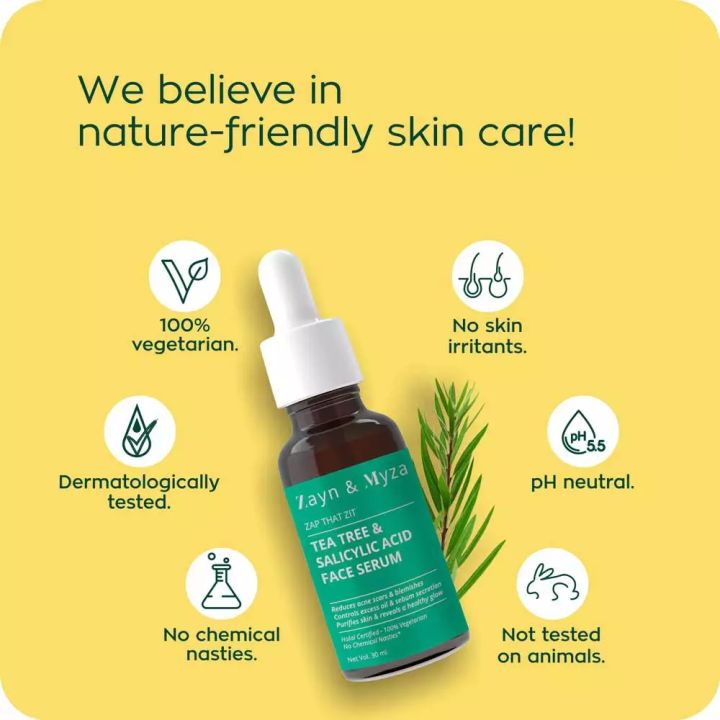 Zayn%20&%20Myza%20Tea%20Tree%20&%20Salicylic%20Acid%20Face%20Serum%20%20(30ml)%20-%20Image%204