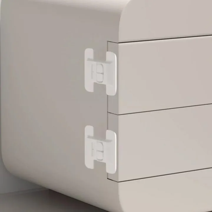 Refrigerator%20Locks%20Refrigerator%20Child%20Lock%20Self-Adhesive%20Fridge%20Closer%20Fixed%20Buckle%20for%20Glass%20Metal%20Protection%20Kids%20Adults%20Home%20-%20Image%206