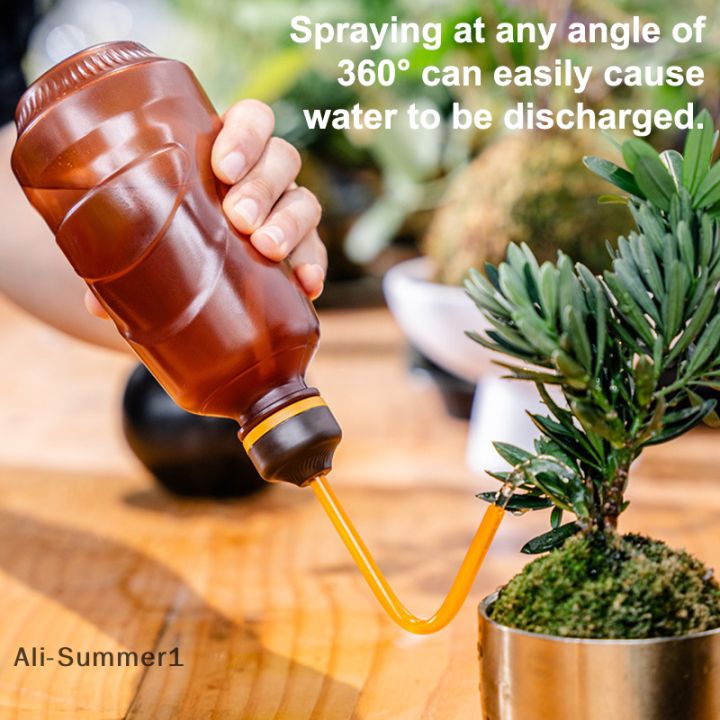 %E3%80%90E%E3%80%911%20Pc%20Small%20Watering%20Can%20Bottle%20Watering%20Spout%20Bonsai%20Watering%20Can%20For%20Indoor%20Seedlings%20Plant%20Plastic%20Watering%20Can%20For%20House%20-%20Image%204