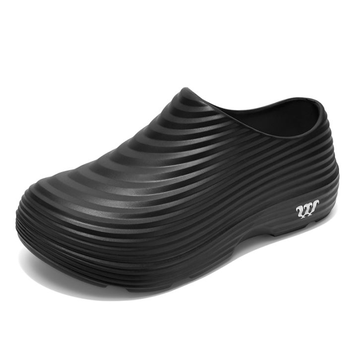 A%20Pair%20of%20New%20Wear-Resistant%20Men's%20Casual%20Shoes%20for%20Chefs,%20Non-Slip%20and%20Comfortable%20Men's%20Shoes%20for%20Outer%20Wear,%20Comfortable%20Soft-Soled%20Fashionable%20Shoes%20-%20Image%206