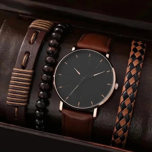 New%20Men%20Watch%20Luxury%20Bracelet%20Set%20Fashion%20Business%20Brown%20Leather%20Quartz%20Wrist%20Watches%20for%20Men%20Gift%20Set%20Relogio%20Masculino%20-%20Image%206