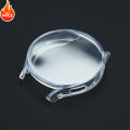Full Case for Watch 4 5 6 7 40mm 44mm Protector Cover Coverage Silicone TPU Bumper Screen Protection Accessories.