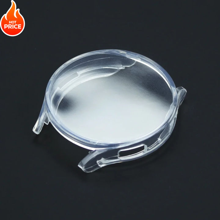Full%20Case%20for%20%20%20Watch%204%205%206%207%2040mm%2044mm%20Protector%20Cover%20Coverage%20Silicone%20TPU%20Bumper%20Screen%20Protection%20Accessories%20-%20Image%207