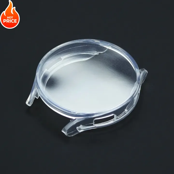 Full%20Case%20for%20%20%20Watch%204%205%206%207%2040mm%2044mm%20Protector%20Cover%20Coverage%20Silicone%20TPU%20Bumper%20Screen%20Protection%20Accessories%20-%20Image%207