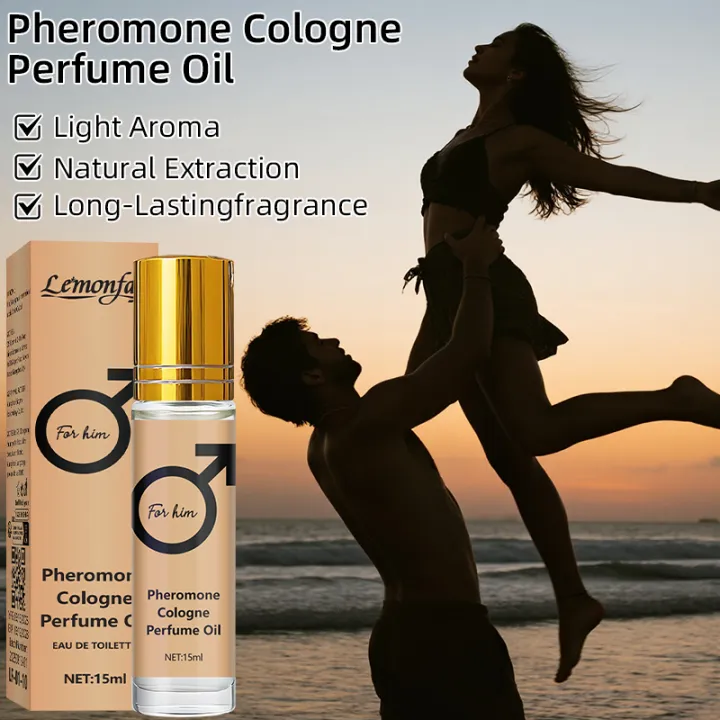 Lemonfay%20Pheromone%20Cologne%20Oil%20for%20Men%20Roll%20On%20Perfume%20Long%20Lasting%20Fragrance%20Portable%2015ml%20Eau%20De%20Toilette%20for%20Daily%20Date%20-%20Image%204