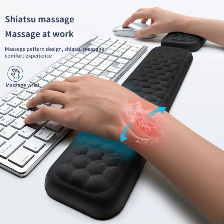 Mousepad%20Ergonomic%20Keyboard%20Mouse%20Wrist%20Rest%20Office%20Typing%20Protection%20Relax%20Wrist%20Memory%20Foam%20Mouse%20Pad%20for%20Computer%20Laptop%20-%20Image%203