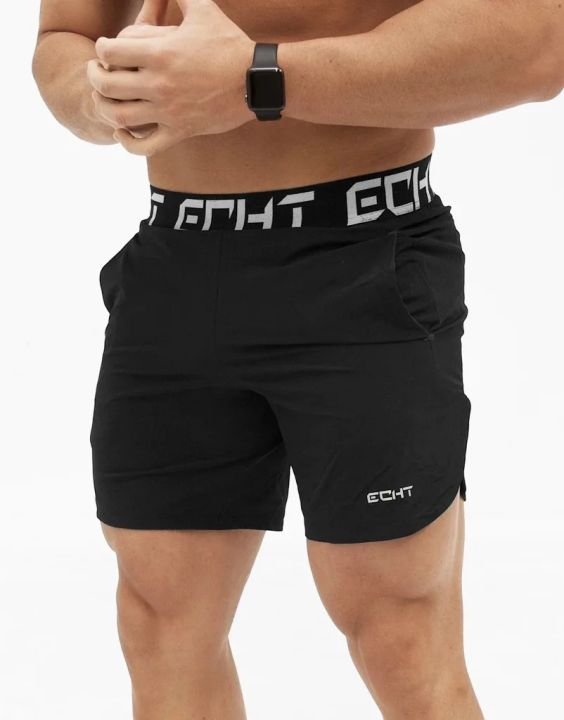 New%20Men%20Fitness%20Bodybuilding%20Shorts%20Man%20Summer%20Gyms%20Workout%20Male%20Breathable%20%20Quick%20Dry%20Sportswear%20Jogger%20Beach%20Short%20Pants%20-%20Image%203