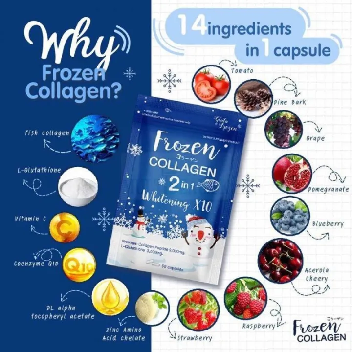 Frozen%20Collagen%202%20in%201%20Supplement%2060%20Capsule%20-%20Image%205