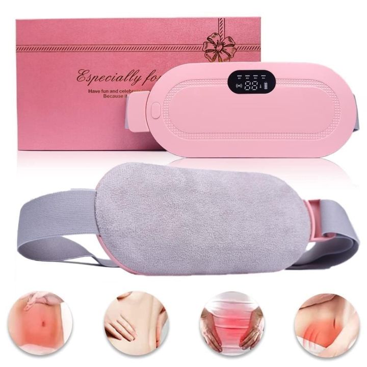 Period%20Pain%20Relieving%20Belt%20Rechargeable%20-%20Image%203