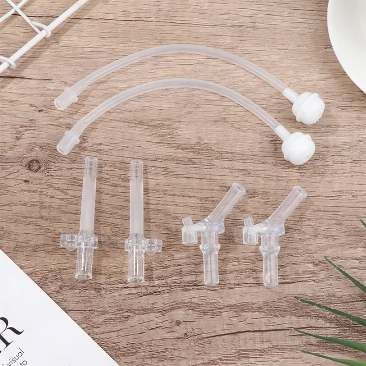 2PCS%20Children%20Bottle%20Straw%20Liquid%20Silicone%20Feeding%20Sippy%20Drink%20Cup%20Accessory%20For%20Baby%20-%20Image%202