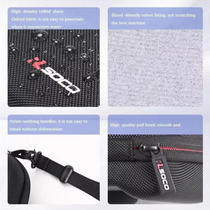Game%20Controller%20Storage%20Bag%20For%20Gamesir%20G8%20Plus%20Galileo%20Mobile%20Phone%20Gaming%20Controller%20EVA%20Hard%20Protective%20Carrying%20Storage%20Case%20-%20Image%205