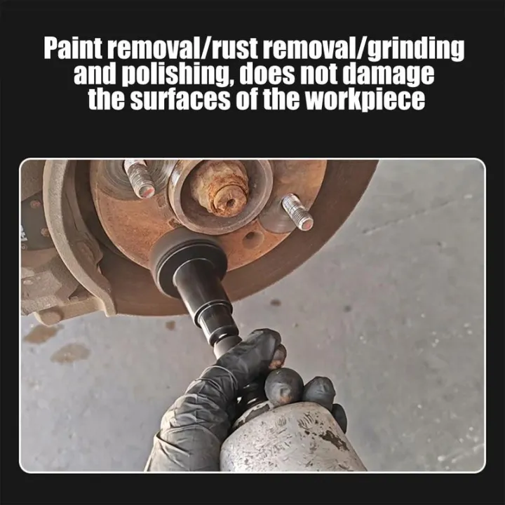 Automobile%20wheel%20hub%20axle%20head%20brake%20disc%20grinding%20head%20rust%20removal%20maintenance%20tool%20Stud%20Removal%20Tool%20Rust%20Remover%20Cleaner%20Kit%20-%20Image%203