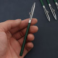 1pc Edge Oil Gluing Dye Painting Pen Applicator Speedy Paint Roller Tool DIY Craft Tools.