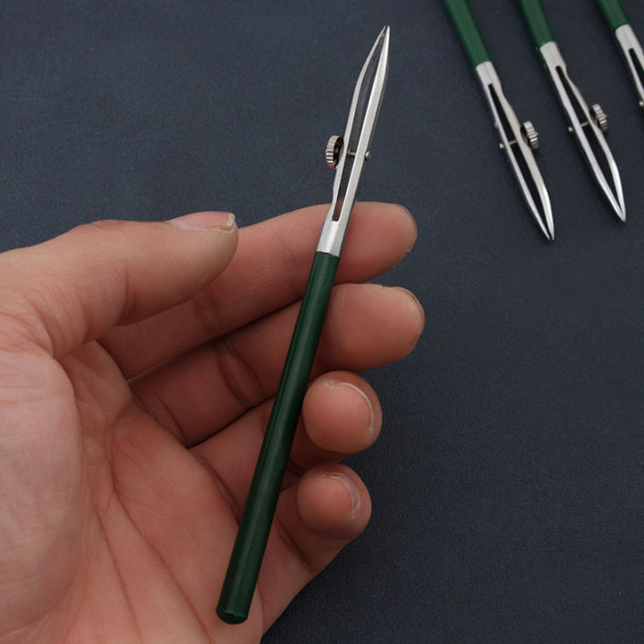 1pc%20Edge%20Oil%20Gluing%20Dye%20Painting%20Pen%20Applicator%20Speedy%20Paint%20Roller%20Tool%20DIY%20Craft%20Tools%20-%20Image%206