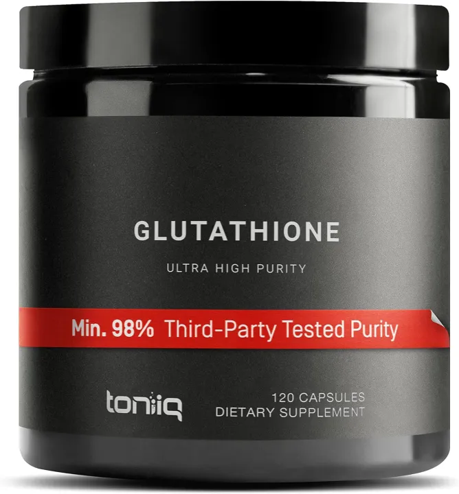 Glutathione%20Capsules%20-%20Big%20Size%20-%20Toniiq%20-%20Image%202