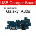 samsung a30s charging strip. 
