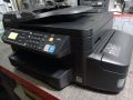 Epson L655 All in one Branded printer UK import. 