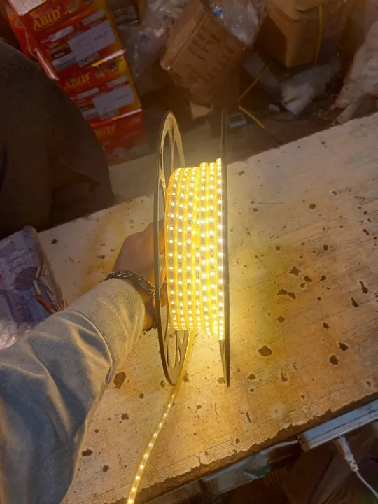 Golden%20LED%20Rope%20Ceiling%20Strip%20Room%20Decoration%20LIGHT,%20Flexible,Easy%20to%20Install%20With%20Double%20Tape,elfi%20Or%20Wire%20Clips,SMD%20Waterproof%20With%20All%20Sizes,Party%20lights%20-%20Image%207