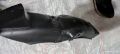 Cafe Racer Back Mudguard For CG125. 
