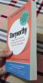 Storyworthy: Engage, Teach, Persuade, and Change Your Life Through the Power of Storytelling by Matthew Dicks -Paperback. 