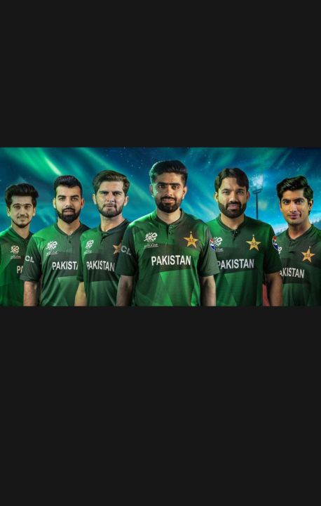 Pakistan%20cricket%20shirt%20t20%20world%20cup%202024%20-%20Image%203