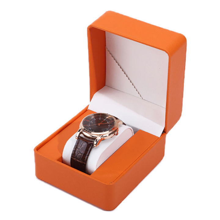 %E3%80%90Watch%20Storage%20Box%20PU%20Single%20Watch%20Display%20Case%20Wristwatch%20Watch%20Holder%20Travel%20Jewelry%20Watch%20Organizer%20For%20Men%20%E3%80%91%20-%20Image%207