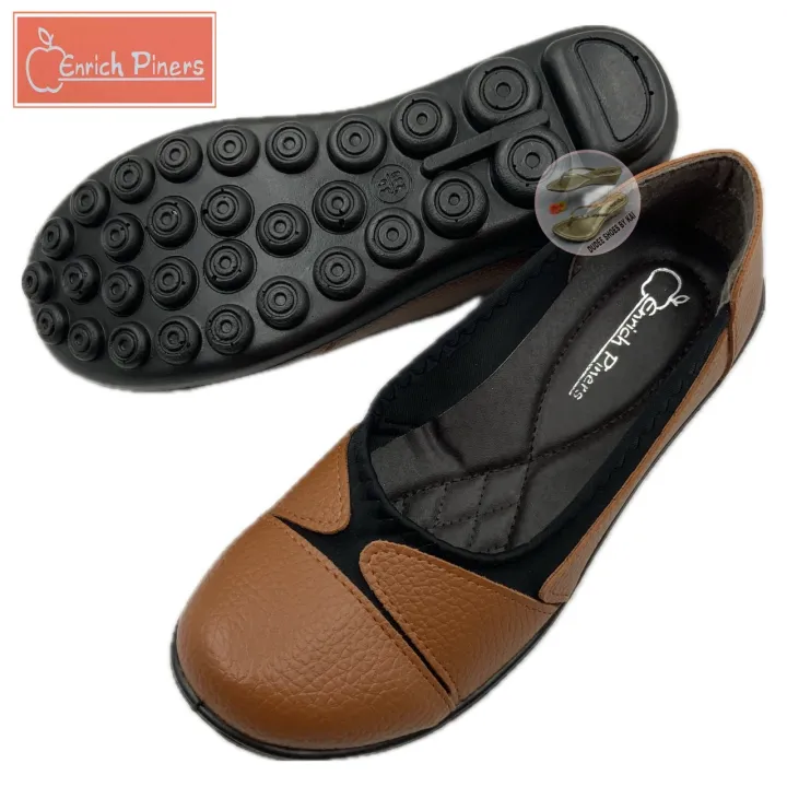 Enrich%20Piners%20(L143)%20(size%2036-41)%20-%20Image%203