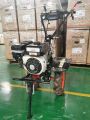 POWER WEEDER MACHINE , CULTIVATOR MACHINE , ROTAVATOR MACHINE , GODI MACHINE , TILLER MACHINE. 