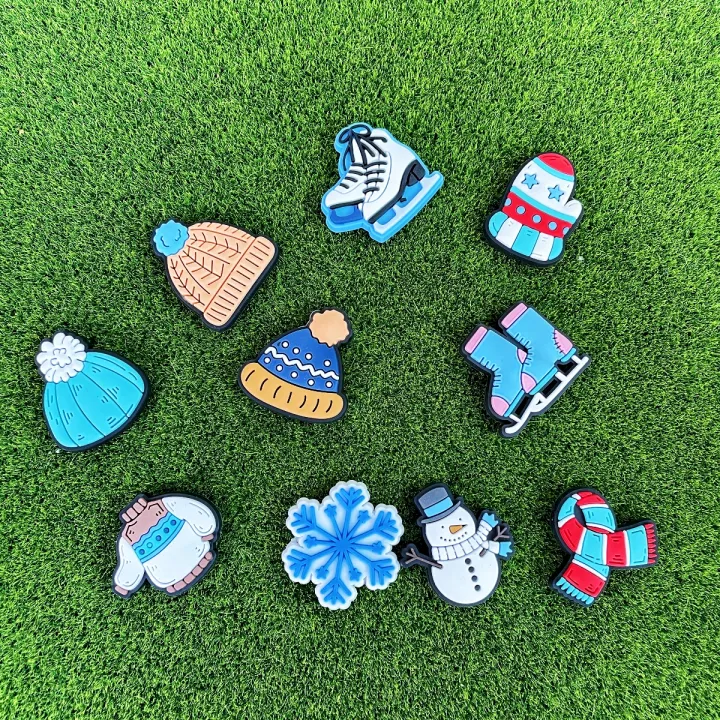 26Pcs%20Ice%20Skating%20Shoe%20Charms,%20PVC%20Sports%20Decorations%20Charms%20for%20Shoes,%20Sandals,%20Bags,%20%20for%20Birthday,%20Holiday,%20Party%20-%20Image%203