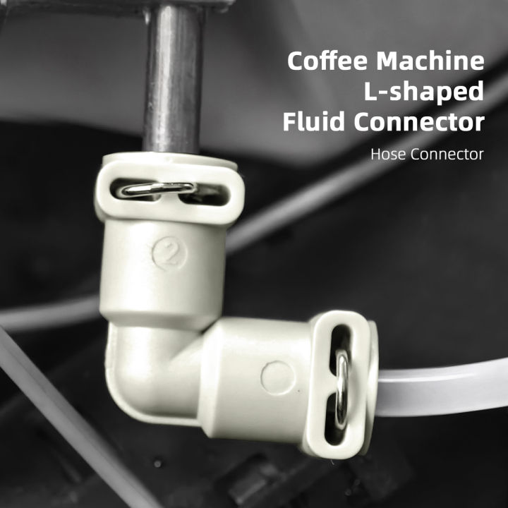 Coffee%20Machine%20L-shaped%20Fluid%20Connector%20Compatible%20With%20Jura%20A%20ENA%20GIGA%20Z6%20Z8%20Hose%20Connector%20-%20Image%206
