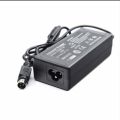 Pos Printer 24V 3A Adapter (3pin Adapter). 