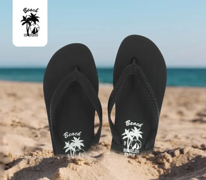 FLIP%20FLOP%20COCONUT%20TREE%20DSI%20BRAND%20SLIPPERS%20-%20Image%203